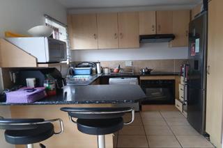 3 Bedroom Property for Sale in Parklands Western Cape
